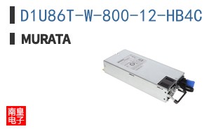 D1U86T-W-800-12-HB4C ͼƬ