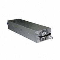 D2U5T-H3-7000-41-HU3