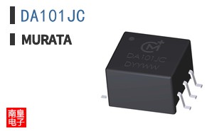 DA101JC