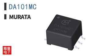 DA101MC ͼƬ