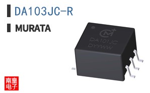 DA103JC-R ͼƬ