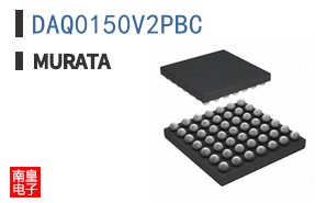 DAQ0150V2PBC ͼƬ