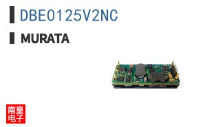 DBE0125V2NC ͼƬ