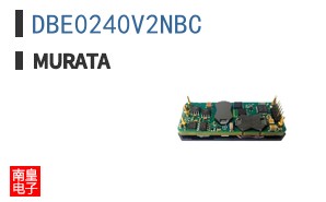 DBE0240V2NBC ͼƬ