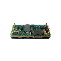 DBE0340V2NC
