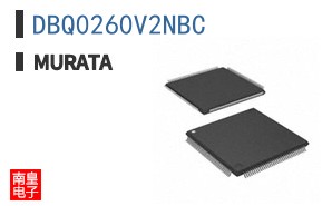 DBQ0260V2NBC ͼƬ