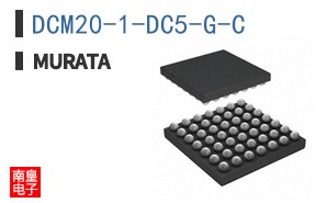 DCM20-1-DC5-G-C ͼƬ