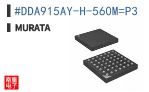#DDA915AY-H-560M=P3