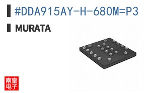 #DDA915AY-H-680M=P3