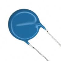 DEHR33F102KN3A