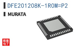 DFE201208K-1R0M=P2 ͼƬ