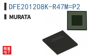 DFE201208K-R47M=P2 ͼƬ