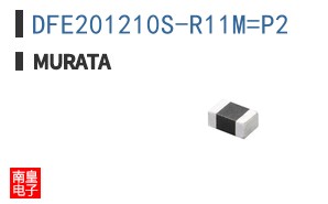 DFE201210S-R11M=P2 ͼƬ