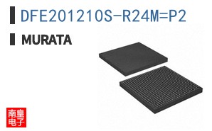 DFE201210S-R24M=P2