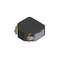DFEG10040D-220M=P3 ͼƬ