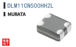 DLM11CN500HH2L ͼƬ