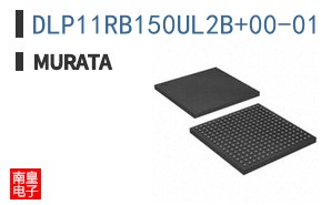 DLP11RB150UL2B+00-01 ͼƬ