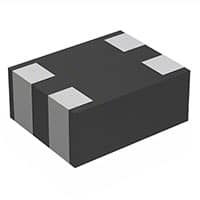 DLP11RN450UL2L ͼƬ