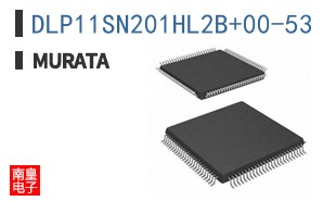 DLP11SN201HL2B+00-53 ͼƬ