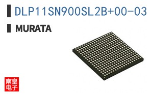 DLP11SN900SL2B+00-03