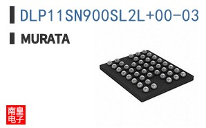DLP11SN900SL2L+00-03