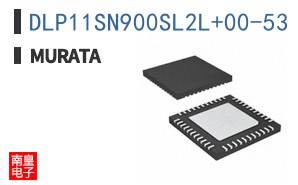 DLP11SN900SL2L+00-53