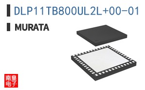 DLP11TB800UL2L+00-01