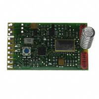 DM1810-916MR ͼƬ