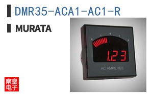 DMR35-ACA1-AC1-R ͼƬ
