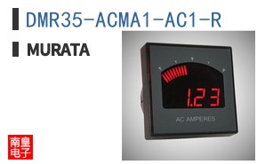 DMR35-ACMA1-AC1-R ͼƬ