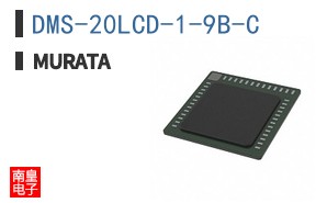 DMS-20LCD-1-9B-C ͼƬ
