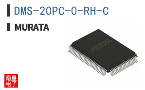 DMS-20PC-0-RH-C ͼƬ