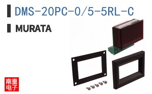 DMS-20PC-0/5-5RL-C ͼƬ