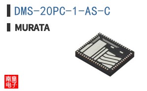 DMS-20PC-1-AS-C ͼƬ
