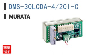 DMS-30LCDA-4/20I-C ͼƬ