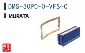 DMS-30PC-0-VFS-C ͼƬ