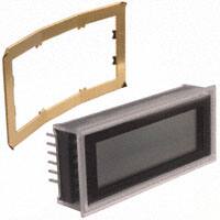 DMS-40LCD-1/2-5-C