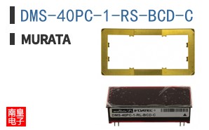 DMS-40PC-1-RS-BCD-C ͼƬ