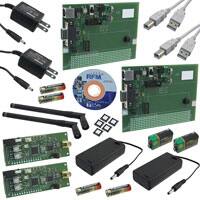 DR-TRC103-915-DK ͼƬ