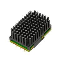 DRQ-12/42-D48NKL1-C ͼƬ