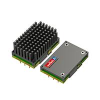 DRQ-12/42-D48PBAL2-C ͼƬ