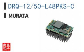 DRQ-12/50-L48PKS-C ͼƬ