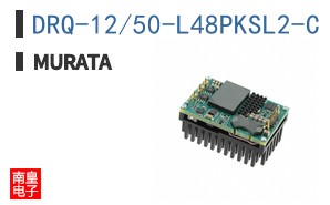 DRQ-12/50-L48PKSL2-C ͼƬ