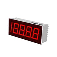 DSD-40BCD-RS-C ͼƬ