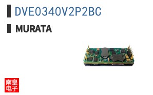 DVE0340V2P2BC ͼƬ