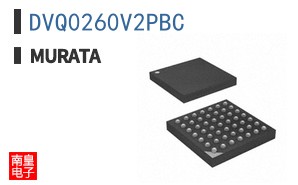 DVQ0260V2PBC