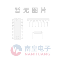 DXW21BZ7511TL