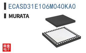ECASD31E106M040KA0
