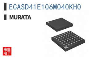ECASD41E106M040KH0 ͼƬ