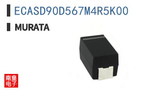 ECASD90D567M4R5K00